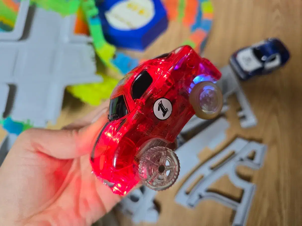 thumbnail-0